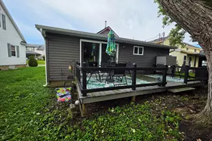 120 S Church St, Saint Paris, OH 43072 - Photo 40