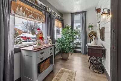 120 S Church Street, Saint Paris, OH 43072 - Photo 10