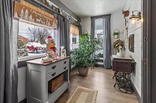 120 S Church St, Saint Paris, OH 43072 - Photo 10