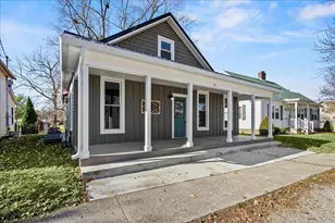 120 S Church St, Saint Paris, OH 43072 - Photo 2