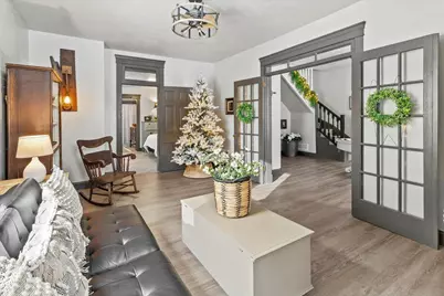 120 S Church Street, Saint Paris, OH 43072 - Photo 8