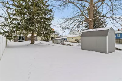 120 S Church Street, Saint Paris, OH 43072 - Photo 26
