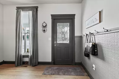 120 S Church Street, Saint Paris, OH 43072 - Photo 4