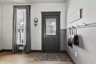 120 S Church St, Saint Paris, OH 43072 - Photo 4