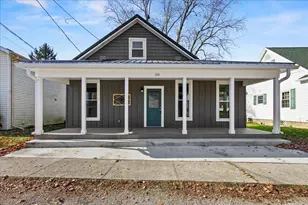120 S Church St, Saint Paris, OH 43072 - Photo 28