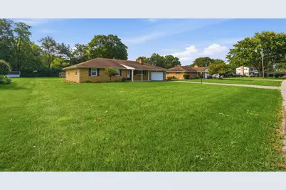 139 Miramar Drive, Enon, OH 45323 - Photo 2