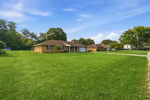 139 Miramar Dr, Enon, OH 45323 - Photo 2