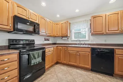 139 Miramar Drive, Enon, OH 45323 - Photo 20