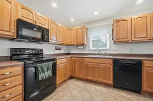 139 Miramar Dr, Enon, OH 45323 - Photo 20