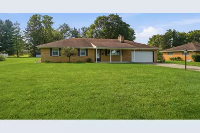 139 Miramar Drive, Enon, OH 45323 - Photo 4