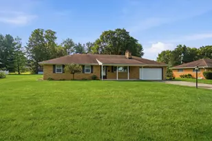 139 Miramar Dr, Enon, OH 45323 - Photo 4