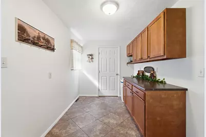 139 Miramar Drive, Enon, OH 45323 - Photo 26