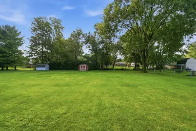 139 Miramar Drive, Enon, OH 45323 - Photo 52