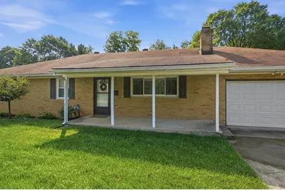 139 Miramar Drive, Enon, OH 45323 - Photo 6