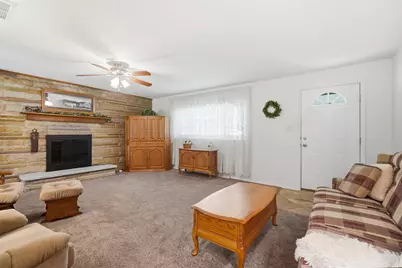 139 Miramar Drive, Enon, OH 45323 - Photo 8