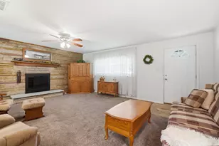 139 Miramar Dr, Enon, OH 45323 - Photo 8