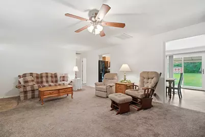 139 Miramar Drive, Enon, OH 45323 - Photo 14