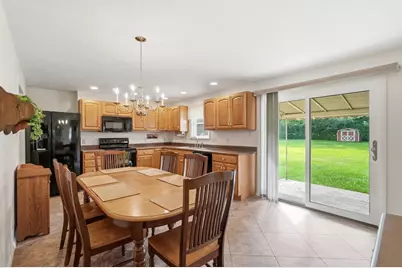 139 Miramar Drive, Enon, OH 45323 - Photo 24