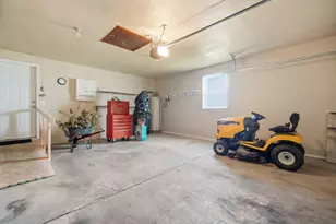 139 Miramar Dr, Enon, OH 45323 - Photo 54