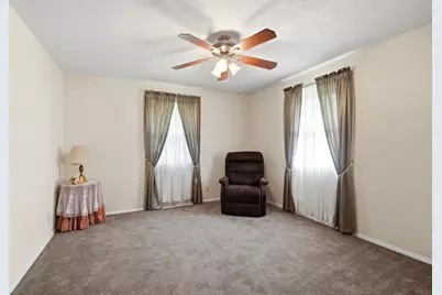 139 Miramar Drive, Enon, OH 45323 - Photo 34