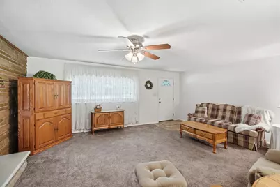 139 Miramar Drive, Enon, OH 45323 - Photo 12