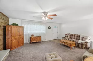 139 Miramar Dr, Enon, OH 45323 - Photo 12