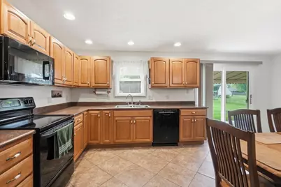 139 Miramar Drive, Enon, OH 45323 - Photo 18