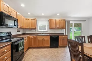 139 Miramar Dr, Enon, OH 45323 - Photo 18