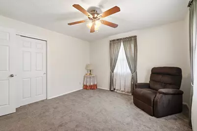 139 Miramar Drive, Enon, OH 45323 - Photo 36