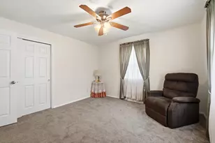 139 Miramar Dr, Enon, OH 45323 - Photo 36