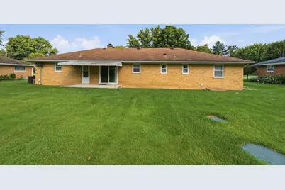 139 Miramar Drive, Enon, OH 45323 - Photo 50