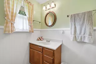 139 Miramar Dr, Enon, OH 45323 - Photo 32