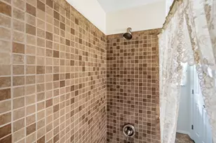 139 Miramar Dr, Enon, OH 45323 - Photo 38