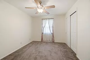 139 Miramar Dr, Enon, OH 45323 - Photo 40