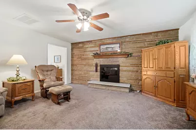 139 Miramar Drive, Enon, OH 45323 - Photo 16