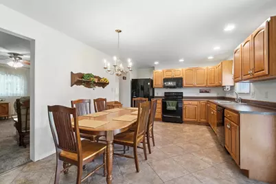 139 Miramar Drive, Enon, OH 45323 - Photo 22