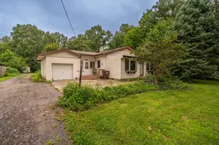 420 Grange Hall Rd, Beavercreek, OH 45430 - Photo 32