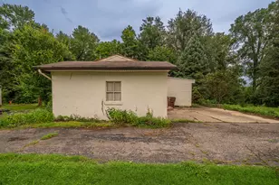 420 Grange Hall Rd, Beavercreek, OH 45430 - Photo 42