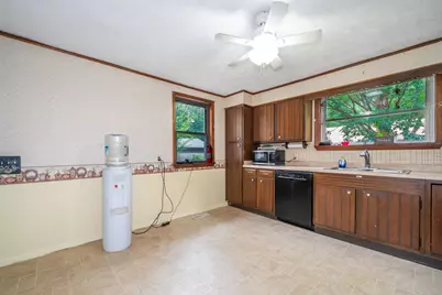 420 Grange Hall Road, Beavercreek, OH 45430 - Photo 16