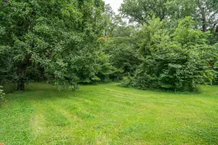 420 Grange Hall Rd, Beavercreek, OH 45430 - Photo 40
