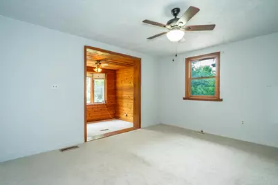 420 Grange Hall Road, Beavercreek, OH 45430 - Photo 8