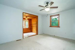 420 Grange Hall Rd, Beavercreek, OH 45430 - Photo 8