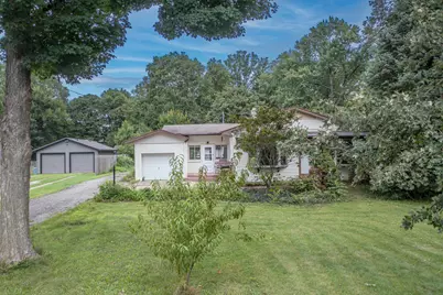 420 Grange Hall Road, Beavercreek, OH 45430 - Photo 44