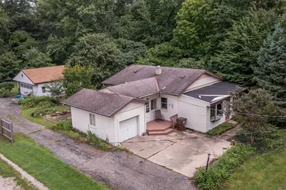 420 Grange Hall Road, Beavercreek, OH 45430 - Photo 2