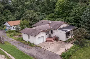 420 Grange Hall Rd, Beavercreek, OH 45430 - Photo 2