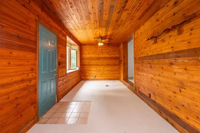420 Grange Hall Road, Beavercreek, OH 45430 - Photo 12