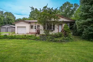 420 Grange Hall Rd, Beavercreek, OH 45430 - Photo 1