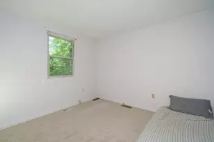 420 Grange Hall Rd, Beavercreek, OH 45430 - Photo 18