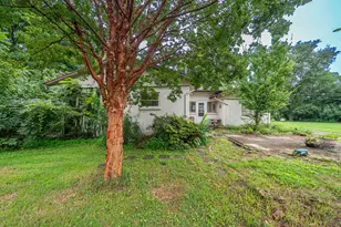 420 Grange Hall Rd, Beavercreek, OH 45430 - Photo 38