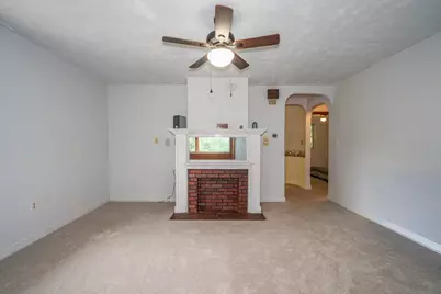 420 Grange Hall Road, Beavercreek, OH 45430 - Photo 4